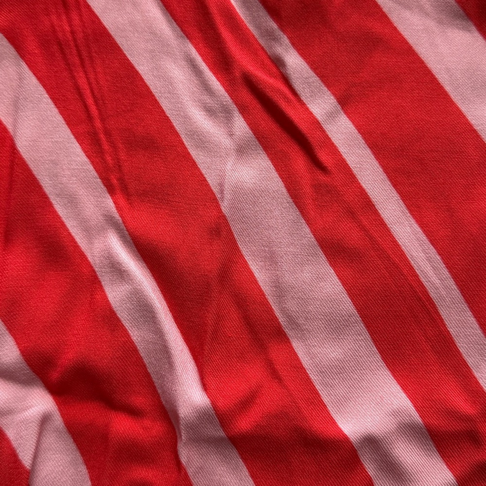 Anthropologie The Paz buttondown shirt - Picture 8 of 10